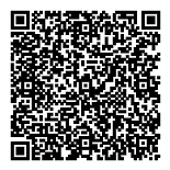 QR код квартиры Апартаменты Daily