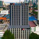 Фотография гостиницы Hilton Garden Inn Kuala Lumpur - North