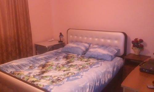 Фотография гостевого дома Летто