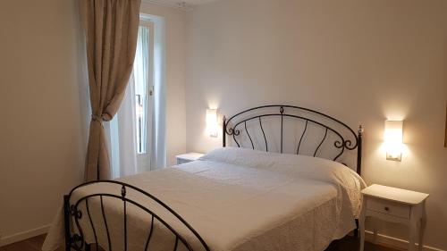 Фотография базы отдыха Agriturismo Corte Rondinella