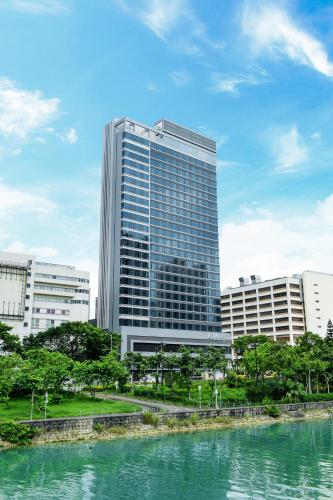 Фотография гостиницы ALVA HOTEL BY ROYAL