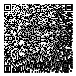 QR код гостиницы Акропоплис