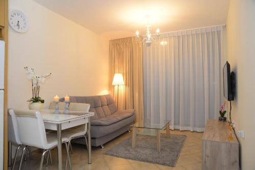 Фотография апарт отеля Liz suite