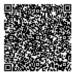 QR код мини отеля Уют