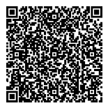 QR код мини отеля Венеция