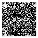 QR код мини отеля Куликовка