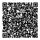 QR код гостиницы Пико