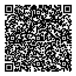 QR код мини отеля Водолей