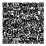 QR код храма Собор Пантелеимона Целителя