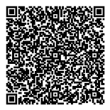 QR код музея Музей лосося