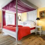 Фотография гостиницы Hotel Hellstens Malmgård