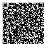 QR код гостиницы На Красной