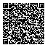 QR код гостиницы Veranova