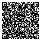 QR код мини отеля ПОЛЮС