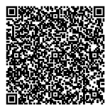 QR код гостиницы Славянка