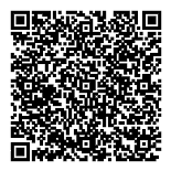 QR код мини отеля Guest House khatuna