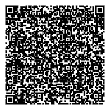 QR код гостиницы Счастливая пристань - возможно закрыта!