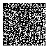 QR код гостиницы Вояж