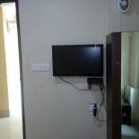 Фотография гостиницы Hotel Sunshine