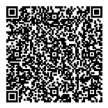 QR код гостевого дома Михайловская, 49