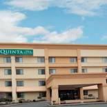 Фотография гостиницы La Quinta by Wyndham Mansfield OH