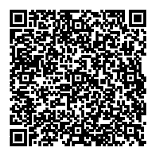 QR код гостиницы Hotel Vilton