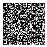 QR код памятника Памятник Ф.Б.Растрелли