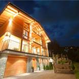 Фотография мини отеля Chalet Grand Loup