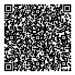 QR код гостевого дома Фрезия