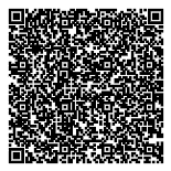 QR код гостиницы Старый Симбирск