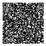 QR код гостевого дома На Хвойной, 50