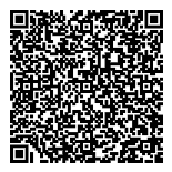 QR код гостевого дома Любимый дом