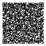 QR код музея Музей замка