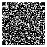 QR код санатория им.Эрнста Тельмана