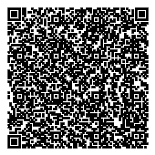 QR код храма Казанский кафедральный собор