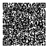 QR код гостиницы Юлия