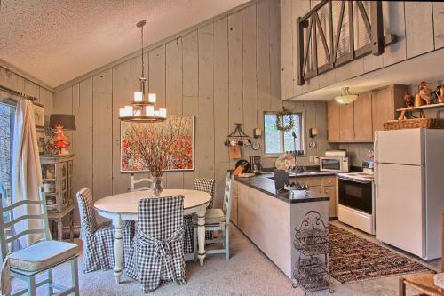 Фотография гостевого дома The Perfect Escape