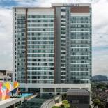 Фотография апарт отеля Somerset Damansara Uptown Petaling Jaya