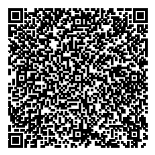 QR код гостиницы 7 небо