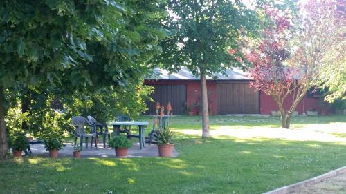 Фотография гостевого дома B&B VILLA PAOLIDA, ACETO BALSAMICO & ACETAIA ANTICA