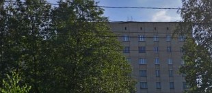 Фотография хостела Отель 26