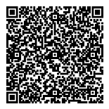 QR код мини отеля Родинна оселя