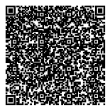 QR код пансионата Солнечный