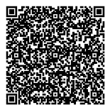 QR код хостела На Коммунальной, 41б