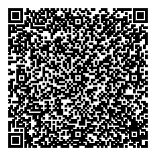 QR код храма Церковь иконы Божией Матери Скоропослушница