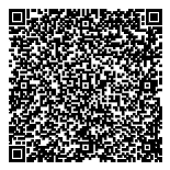 QR код гостиницы Варзуга