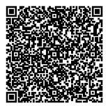 QR код гостевого дома Коралл