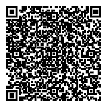 QR код гостевого дома Дом у озера Хит сезона