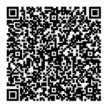 QR код гостевого дома Эллада