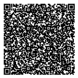 QR код гостиницы Стара Вежа